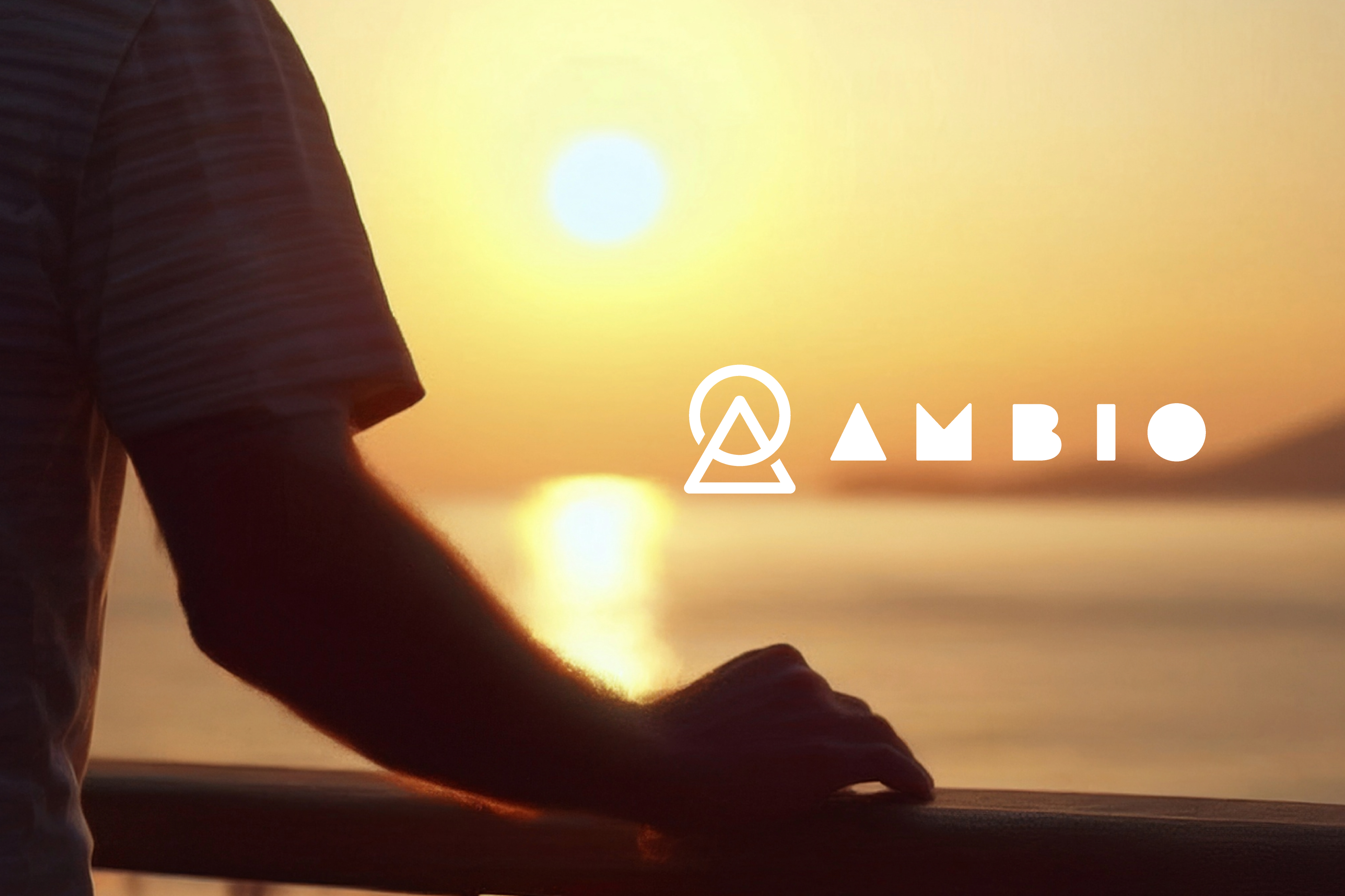 Ambio Life Sciences Launches World's First Clinical Ibogaine Program for Patients With Neurodegenerative Conditions