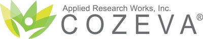 Cozeva is a leading provider of healthcare technology solutions aimed at transforming care delivery and payment.