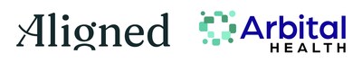 Arbital Health & Aligned Marketplace Partnership Arbital Health & Aligned Marketplace Partnership