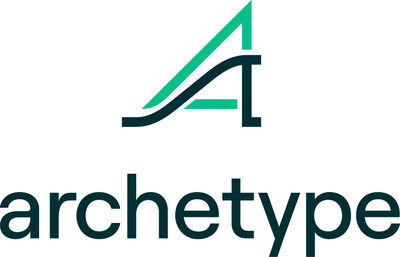 Archetype Growth - Philadelphia