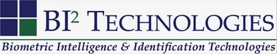 BI2 Technologies Logo (PRNewsfoto/BI2 Technologies)