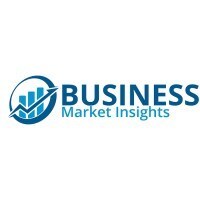 Business Market Insights Logo Business Market Insights Logo