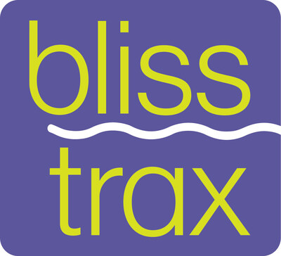 BlissTrax