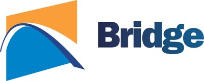 Bridge logo