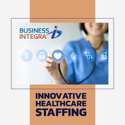 Allied Health Staffing for Mission Success