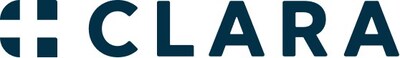 Clara Home Care extends its senior home care services across California, giving more families an easier way to hire high-quality, in-home caregivers amid rising demand for aging-in-place support. Clara Home Care extends its senior home care services across California, giving more families an easier way to hire high-quality, in-home caregivers amid rising demand for aging-in-place support.