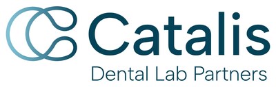 Catalis Dental Lab Partners (PRNewsfoto/Catalis Dental Lab Partners)