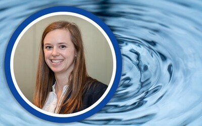 Chicago Faucets hosts Spenser Johnson in a webinar "Navigating Evolving Water Management Regulations: Ensuring Compliance & Public Safety” Thursday, June 19, 2025, at 11:00 am CDT