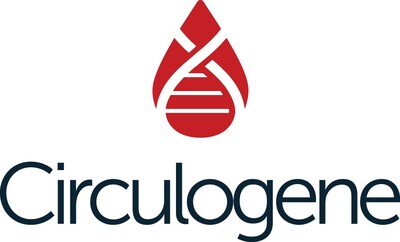 www.circulogene.com www.circulogene.com