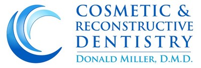 Cosmetic & Reconstructive Dentistry in Fairfield, CT