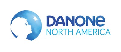 (PRNewsfoto/Danone North America) (PRNewsfoto/Danone North America)
