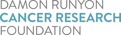 Damon Runyon Cancer Research Foundation