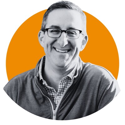 Brian Kenah, Chief Technology Officer (CTO), EnableComp