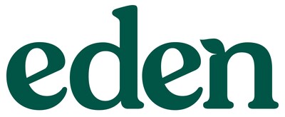 Eden Unveils the World’s First Compounded GLP-1 Rx Gummy. (PRNewsfoto/Eden) Eden Unveils the World’s First Compounded GLP-1 Rx Gummy. (PRNewsfoto/Eden)