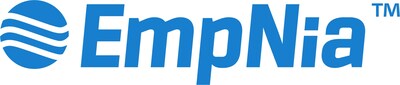 EmpNia logo