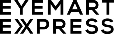 Eyemart Express logo.