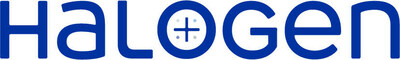 Halogen Ventures Logo (PRNewsfoto/Halogen Ventures) Halogen Ventures Logo (PRNewsfoto/Halogen Ventures)