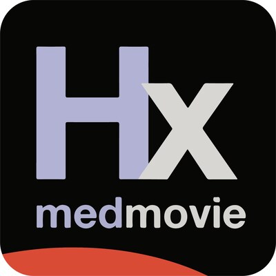 Medmovie Hx Heart App