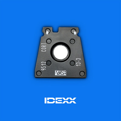 IDEXX Laboratories, Inc.