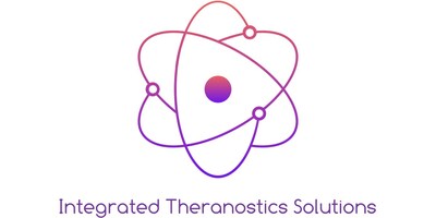Integrated Theranostics Solutions logo Integrated Theranostics Solutions logo