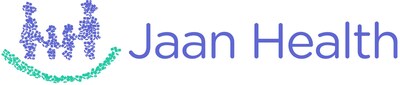 Jaan Health, the company behind the AI-powered proactive care platform Phamily Jaan Health, the company behind the AI-powered proactive care platform Phamily