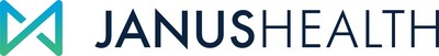 Janus Health is transforming revenue cycle management through operational intelligence. The JanusIQ platform integrates AI, analytics, and workflow automation to increase revenue yield, accelerate cash flow, reduce cost-to-collect, and improve team performance. Designed for interoperability and scalability, JanusIQ empowers health systems to drive measurable outcomes without overhauling their existing infrastructure. Learn more at www.janus-ai.com.