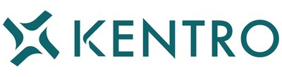 Kentro. At the Core of More. (PRNewsfoto/IT Concepts, Inc.)