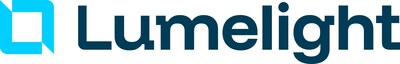 Lumelight Logo