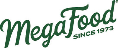 MegaFood MegaFood