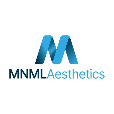 MNML Aesthetics (Minimal Aesthetics)