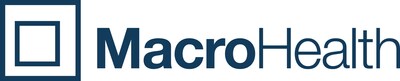 Trusted by leading healthcare Payers and enterprises, MacroHealth is modernizing the healthcare marketplace to measurably improve access, cost, and quality. MacroHealth’s Intelligent Health Market-as-a-Service (IHMaaS) platform leverages data science and industry-standard interoperability to enable Payers and Health Market Partners to optimize and connect their unique healthcare ecosystems.