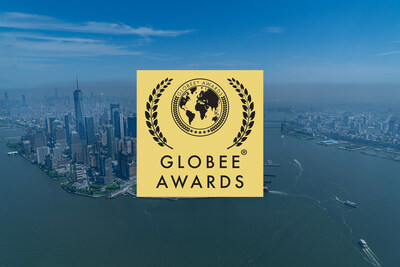 Makers Nutrition has been named a Gold winner in the 2025 Globee® Awards for Achievement, earning top honors in the Manufacturing category. Makers Nutrition has been named a Gold winner in the 2025 Globee® Awards for Achievement, earning top honors in the Manufacturing category.