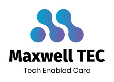 Maxwell TEC: Tech Enabled Care