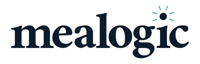 Mealogic is a leading ready-to-eat B2B2C meal delivery platform that enables companies of all types to deliver chef-crafted, nutrition-led meals through its end-to-end commerce solution.