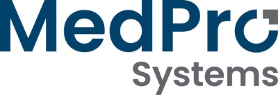 MedPro Systems (PRNewsfoto/MedPro Systems)