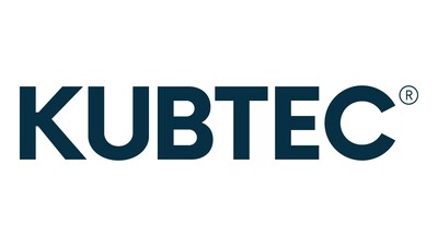 KUB Technologies (PRNewsfoto/KUBTEC)