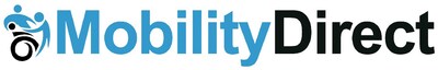 Mobility Direct