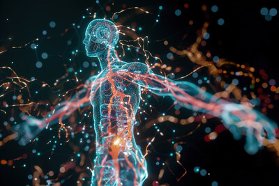 Neural networks Neural networks