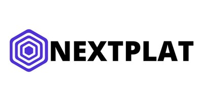 NextPlat Corp. logo (PRNewsfoto/NextPlat Corp.) NextPlat Corp. logo (PRNewsfoto/NextPlat Corp.)