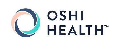 Oshi Health is the first and only virtual GI center of excellence
