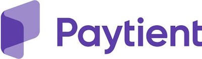 Paytient’s Health Payment Account (HPA) empowers people to pay for care over time with no interest and no fees — ever. (PRNewsfoto/Paytient)