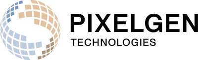 Pixelgen Technologies, the single-cell spatial proteomics company, is bringing a new spatial understanding to biology by mapping cell surface proteins and their spatial inter-relationships. The company has developed Molecular Pixelation, a DNA-based visualization technology for analyzing cell surface proteins, to gain novel insights into cellular activity that will advance better medicines and diagnostics. (PRNewsfoto/Pixelgen Technologies)