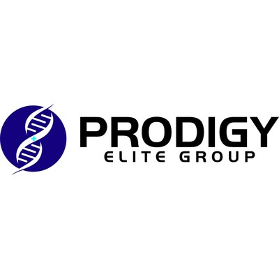 Prodigy elite