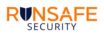 RunSafeSecurity logo (PRNewsfoto/RunSafe Security) RunSafeSecurity logo (PRNewsfoto/RunSafe Security)