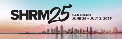 Health-E Commerce will showcase FSA Store and HSA Store capabilities at Booth #340 during the SHRM 2025 Annual Conference in San Diego, June 30 - July 2. Health-E Commerce will showcase FSA Store and HSA Store capabilities at Booth #340 during the SHRM 2025 Annual Conference in San Diego, June 30 - July 2.