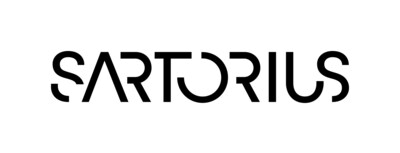 Sartorius Logo