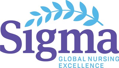 Sigma logo