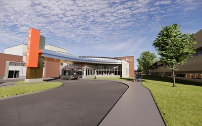 Spencer Hospital ED Spencer Hospital ED