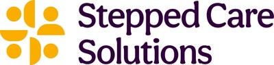 Wellbeing Everywhere (CNW Group/Stepped Care Solutions)