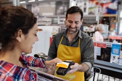 Plan beneficiaries can use the Sunny Visa Prepaid Card at local favorites and major retailers throughout the nation